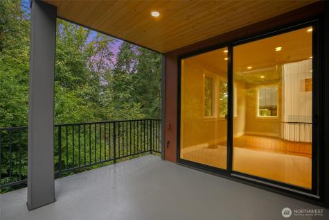 13032 SE 19th Court Bellevue WA 98005