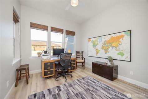 444 Hilltop Place Chelan WA 98816