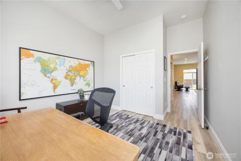 444 Hilltop Place Chelan WA 98816