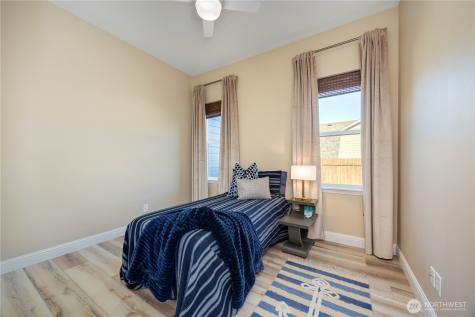 444 Hilltop Place Chelan WA 98816