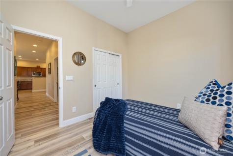 444 Hilltop Place Chelan WA 98816
