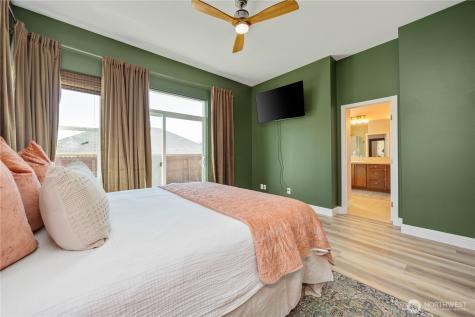 444 Hilltop Place Chelan WA 98816