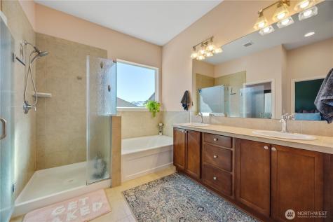 444 Hilltop Place Chelan WA 98816
