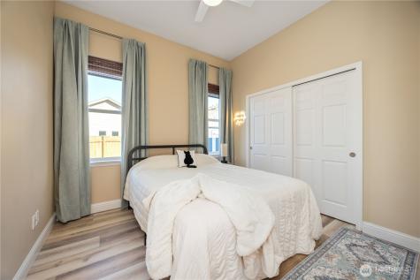 444 Hilltop Place Chelan WA 98816