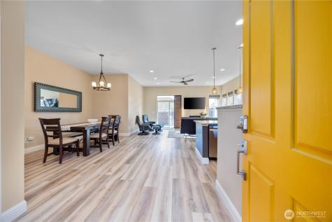 444 Hilltop Place Chelan WA 98816