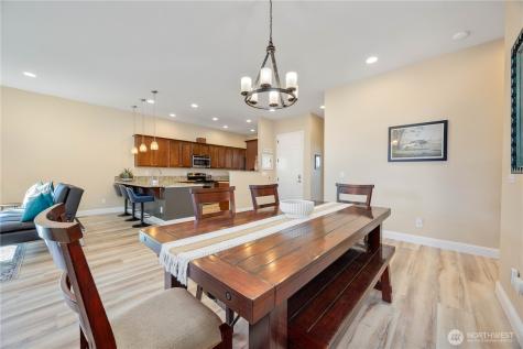 444 Hilltop Place Chelan WA 98816