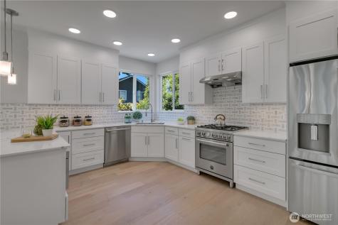 4019 4th Avenue NE Seattle WA 98105