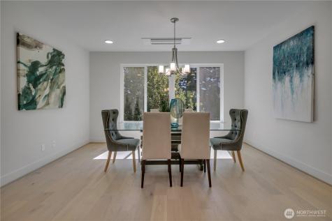 4019 4th Avenue NE Seattle WA 98105