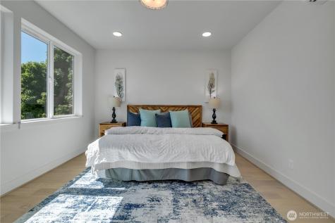 4019 4th Avenue NE Seattle WA 98105