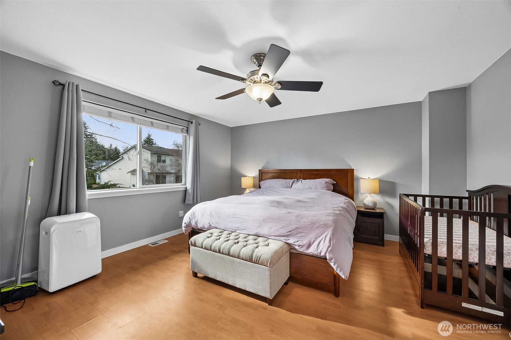 19706 85th Avenue E Spanaway WA 98387
