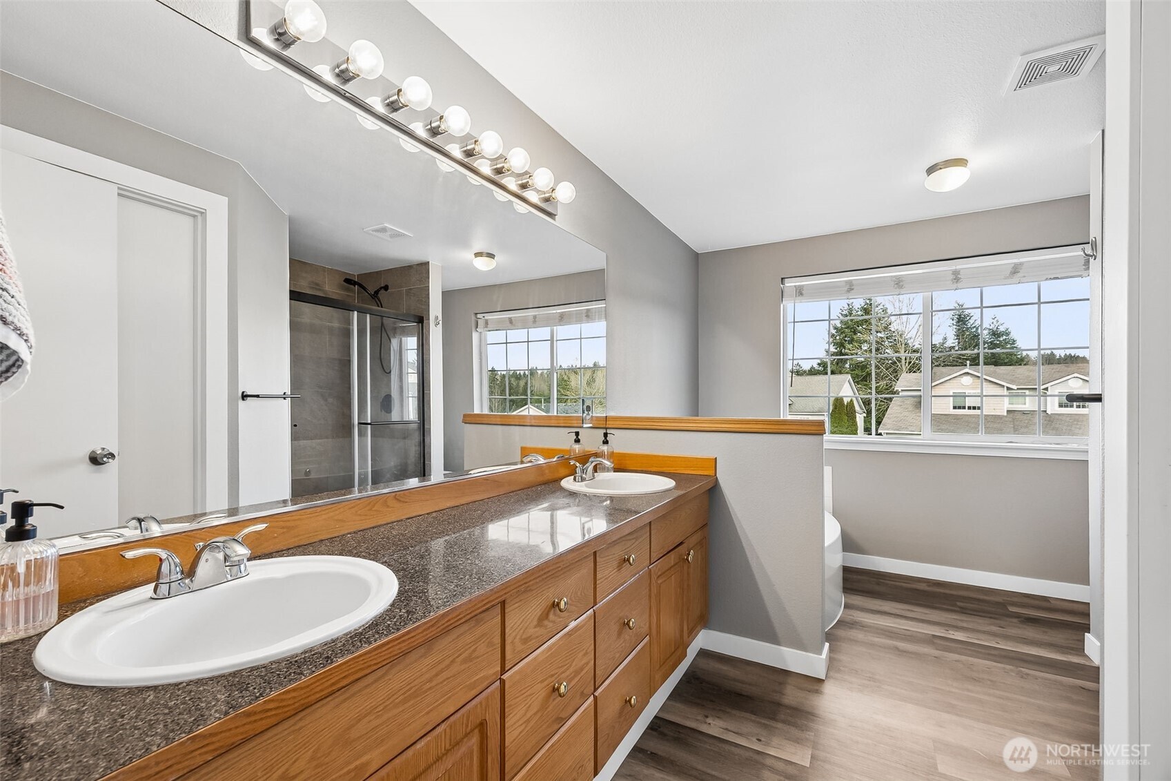19706 85th Avenue E Spanaway WA 98387
