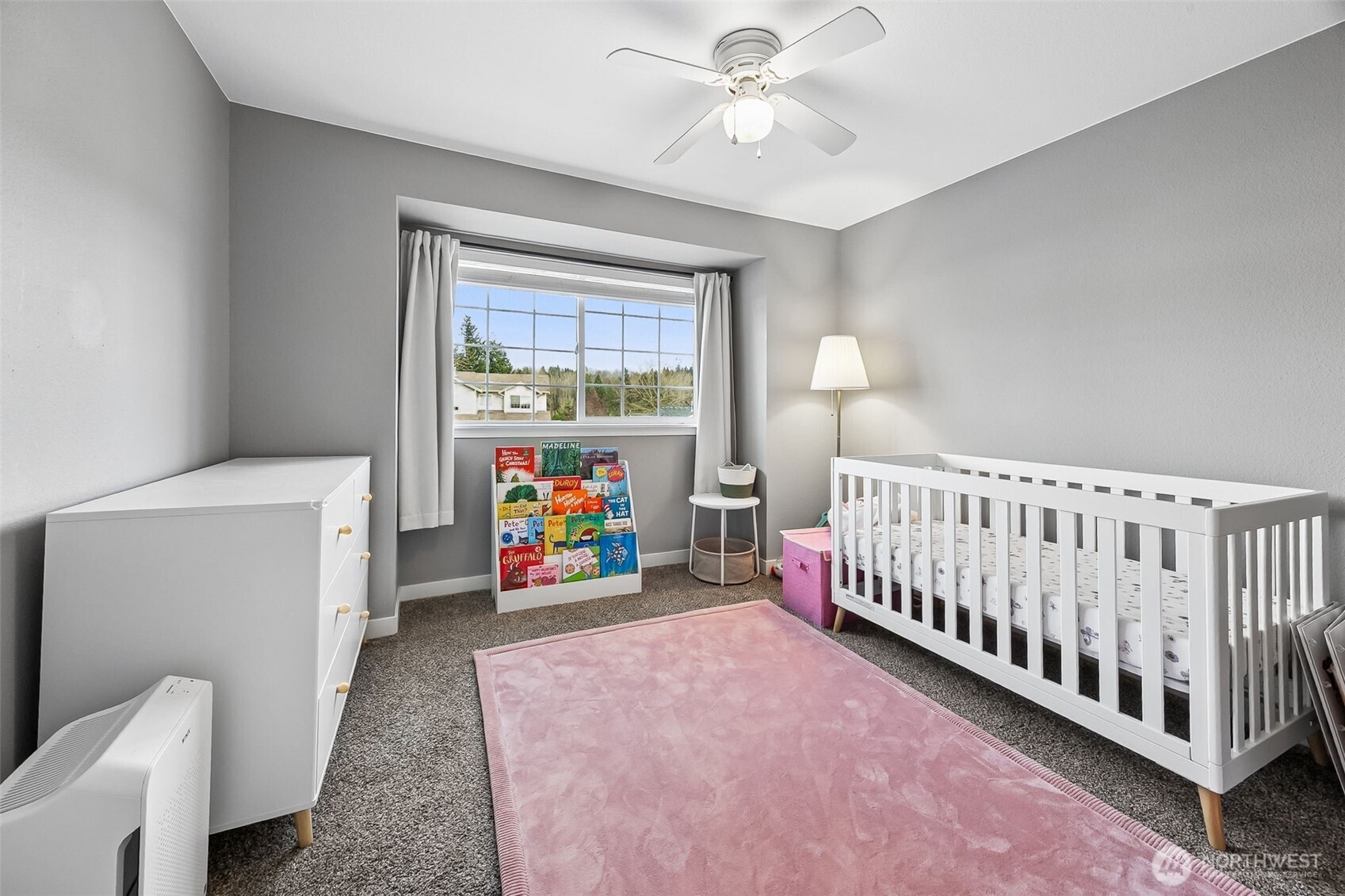19706 85th Avenue E Spanaway WA 98387
