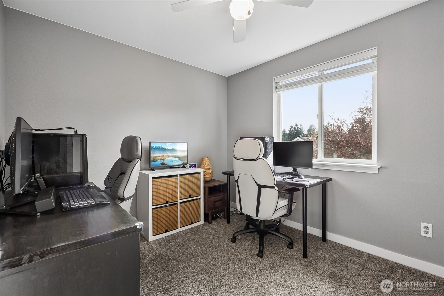 19706 85th Avenue E Spanaway WA 98387
