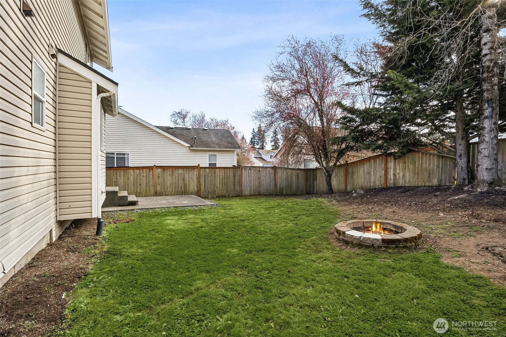 19706 85th Avenue E Spanaway WA 98387
