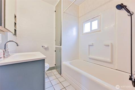 1912 Boundary Street Shelton WA 98584