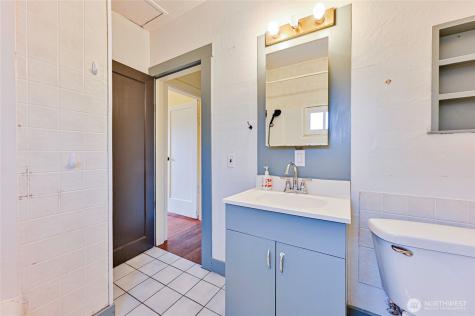 1912 Boundary Street Shelton WA 98584