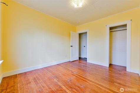 1912 Boundary Street Shelton WA 98584