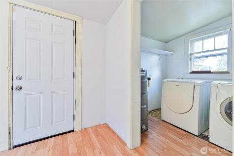 1912 Boundary Street Shelton WA 98584
