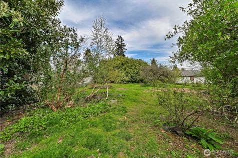 1912 Boundary Street Shelton WA 98584