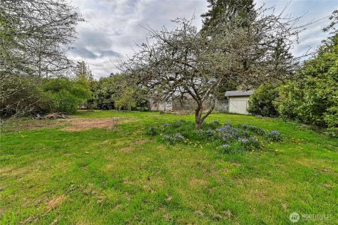 1912 Boundary Street Shelton WA 98584