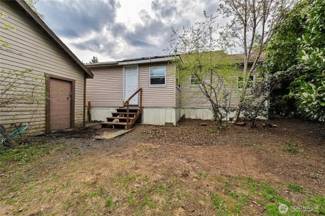 1912 Boundary Street Shelton WA 98584
