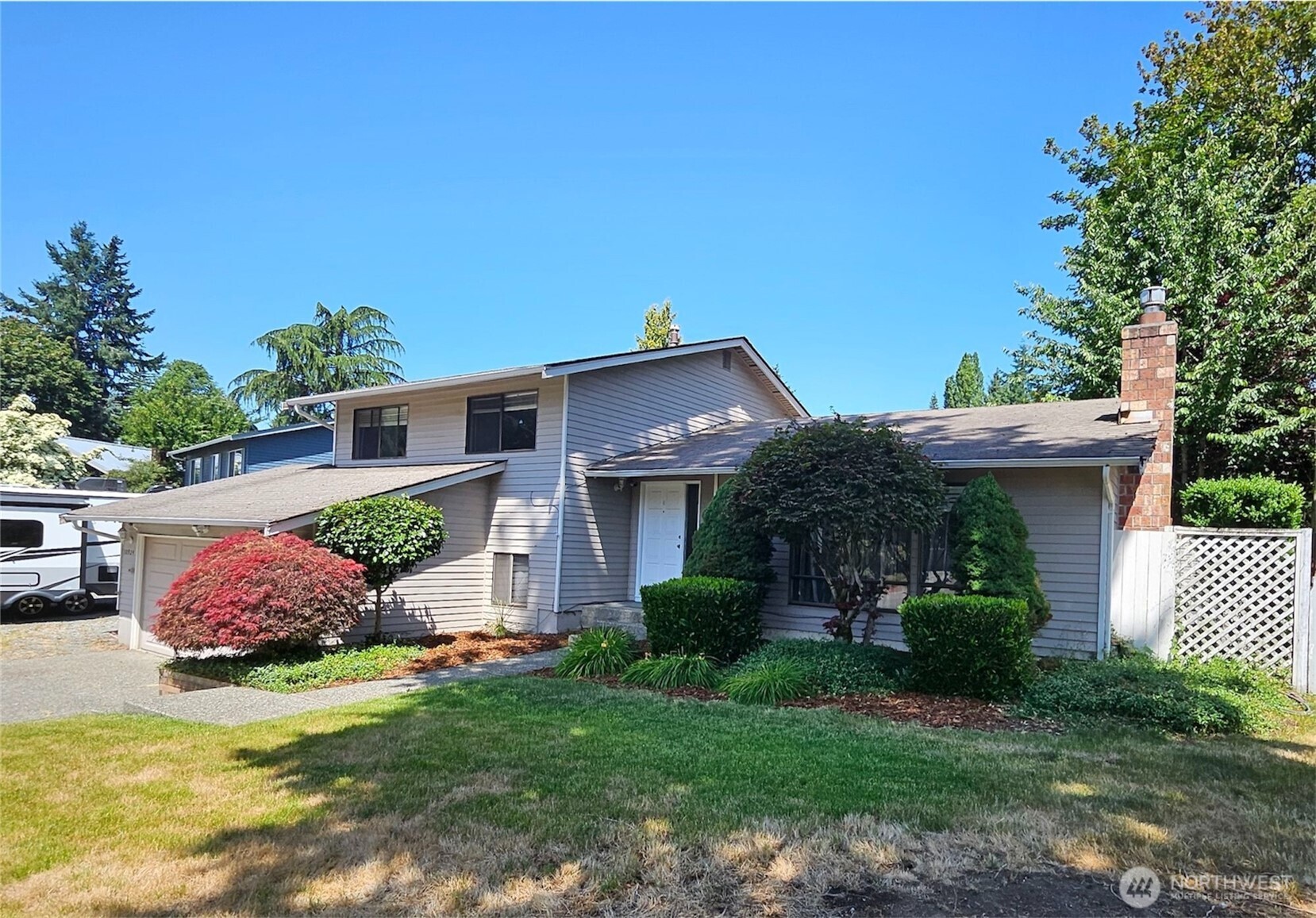 10924 SE 183rd Court Renton WA 98055