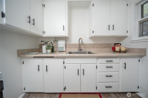 709 S Maple Ellensburg WA 98926