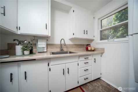 709 S Maple Ellensburg WA 98926