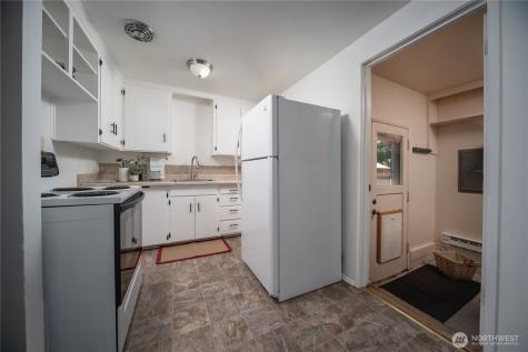 709 S Maple Ellensburg WA 98926