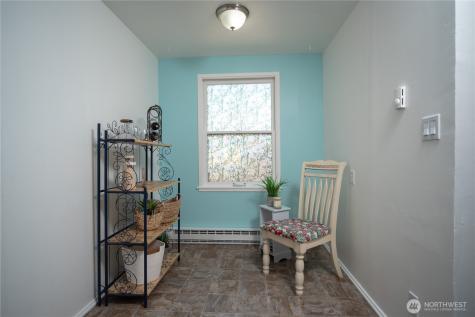 709 S Maple Ellensburg WA 98926