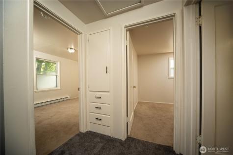 709 S Maple Ellensburg WA 98926