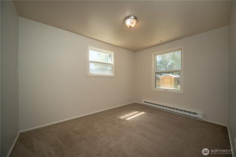 709 S Maple Ellensburg WA 98926