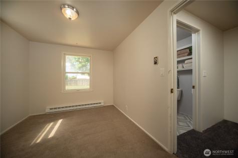 709 S Maple Ellensburg WA 98926