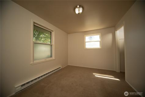 709 S Maple Ellensburg WA 98926