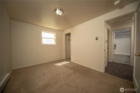 709 S Maple Ellensburg WA 98926