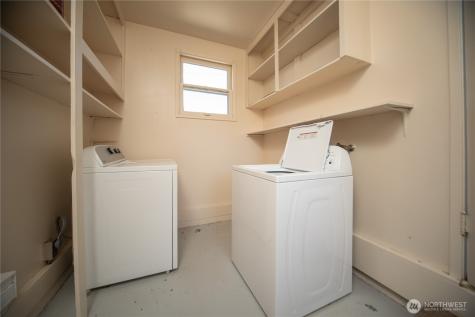 709 S Maple Ellensburg WA 98926