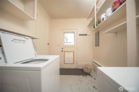 709 S Maple Ellensburg WA 98926