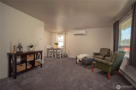 709 S Maple Ellensburg WA 98926
