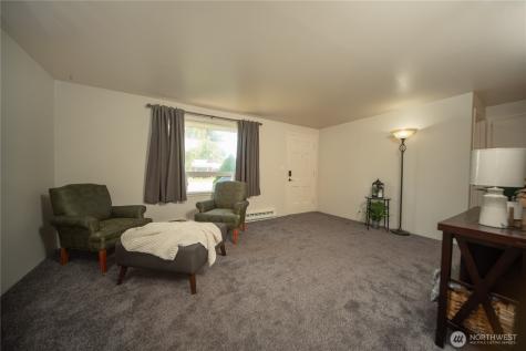 709 S Maple Ellensburg WA 98926