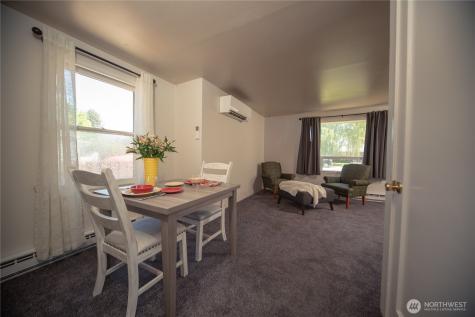 709 S Maple Ellensburg WA 98926