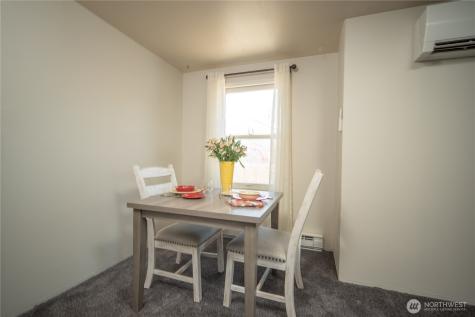 709 S Maple Ellensburg WA 98926