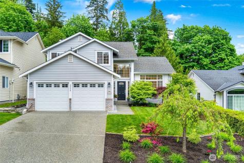 2408 211th Bothell WA 98021