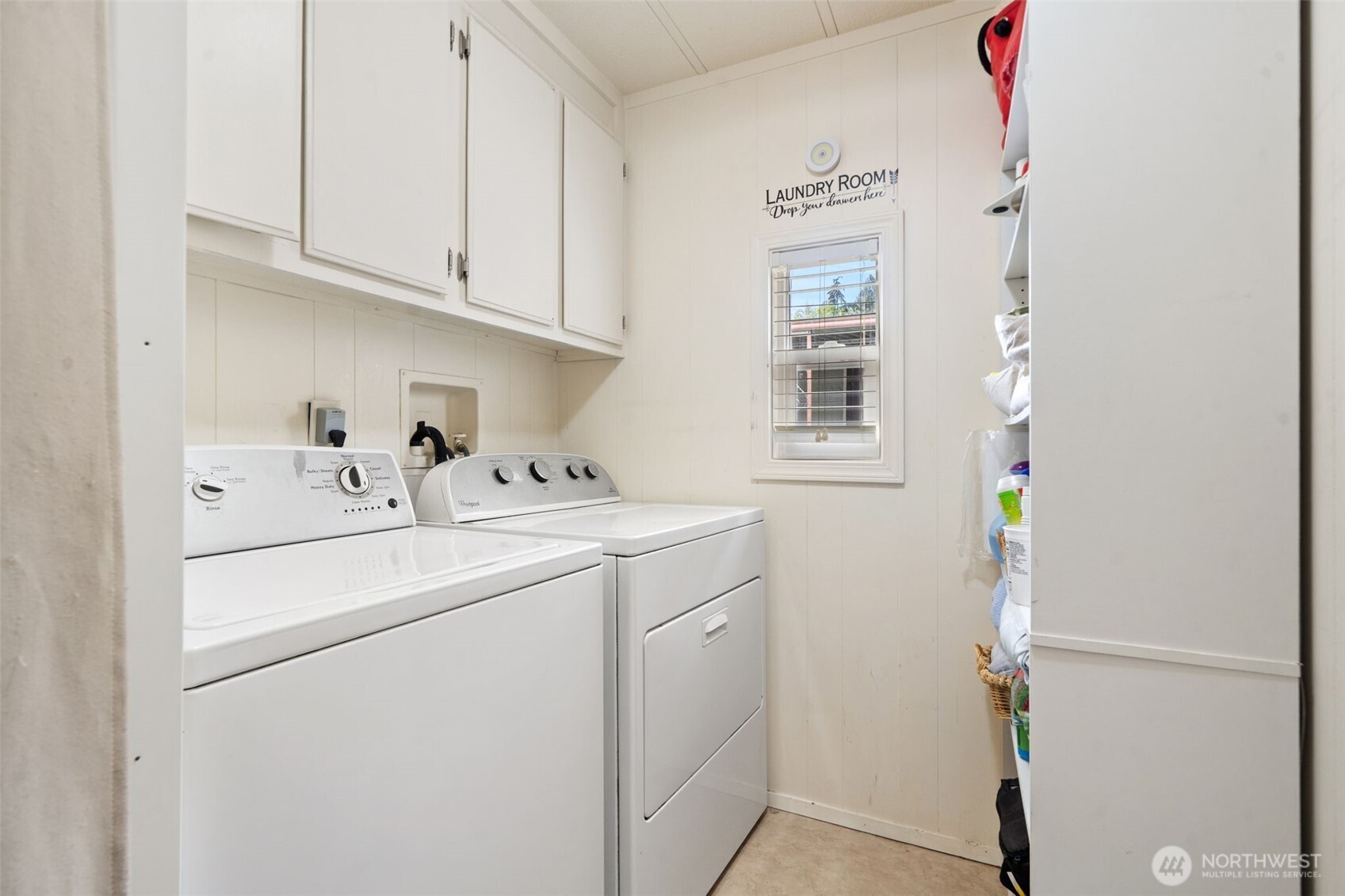 16300 State Highway 305 NE Poulsbo WA 98370