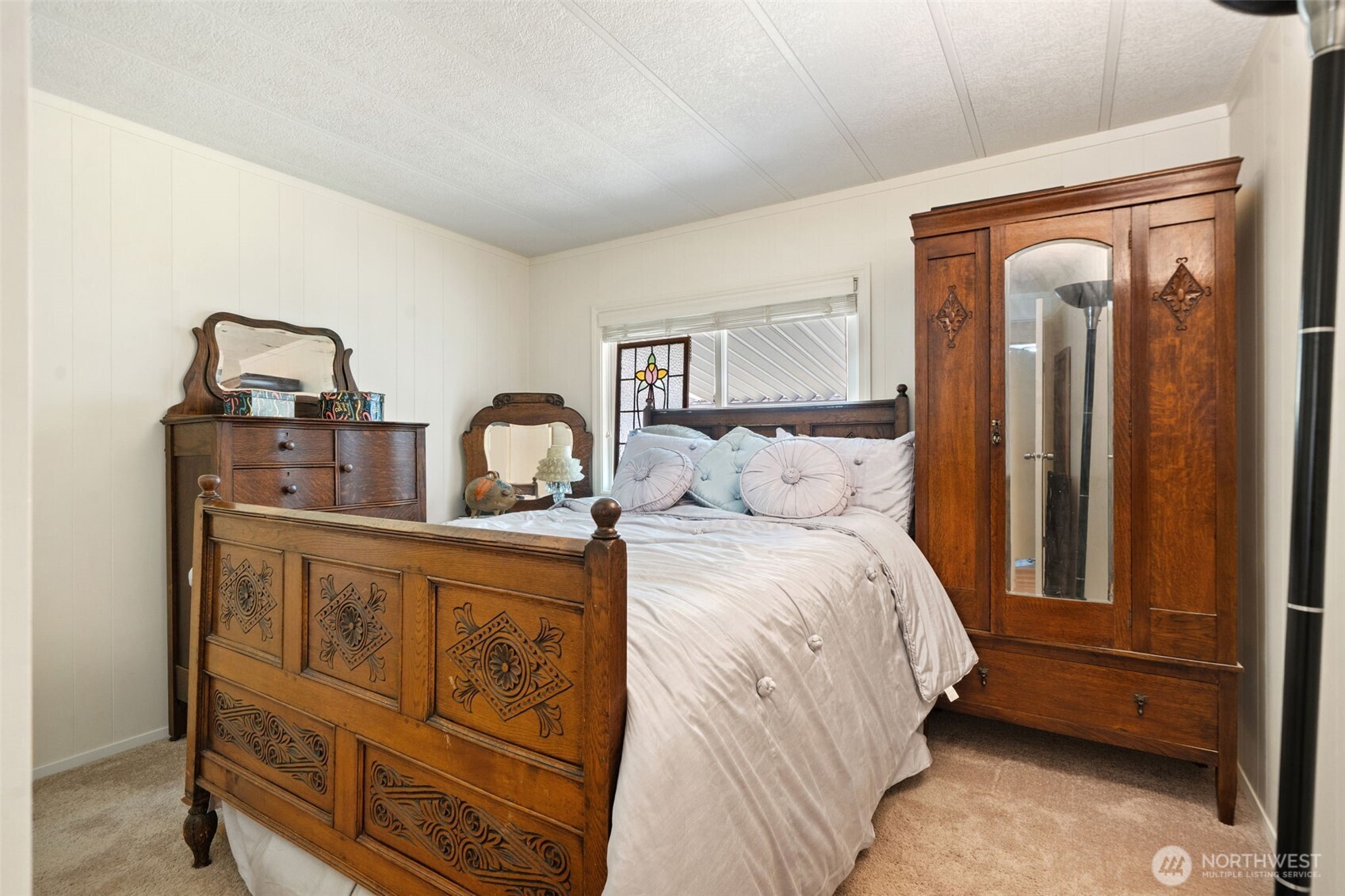 16300 State Highway 305 NE Poulsbo WA 98370