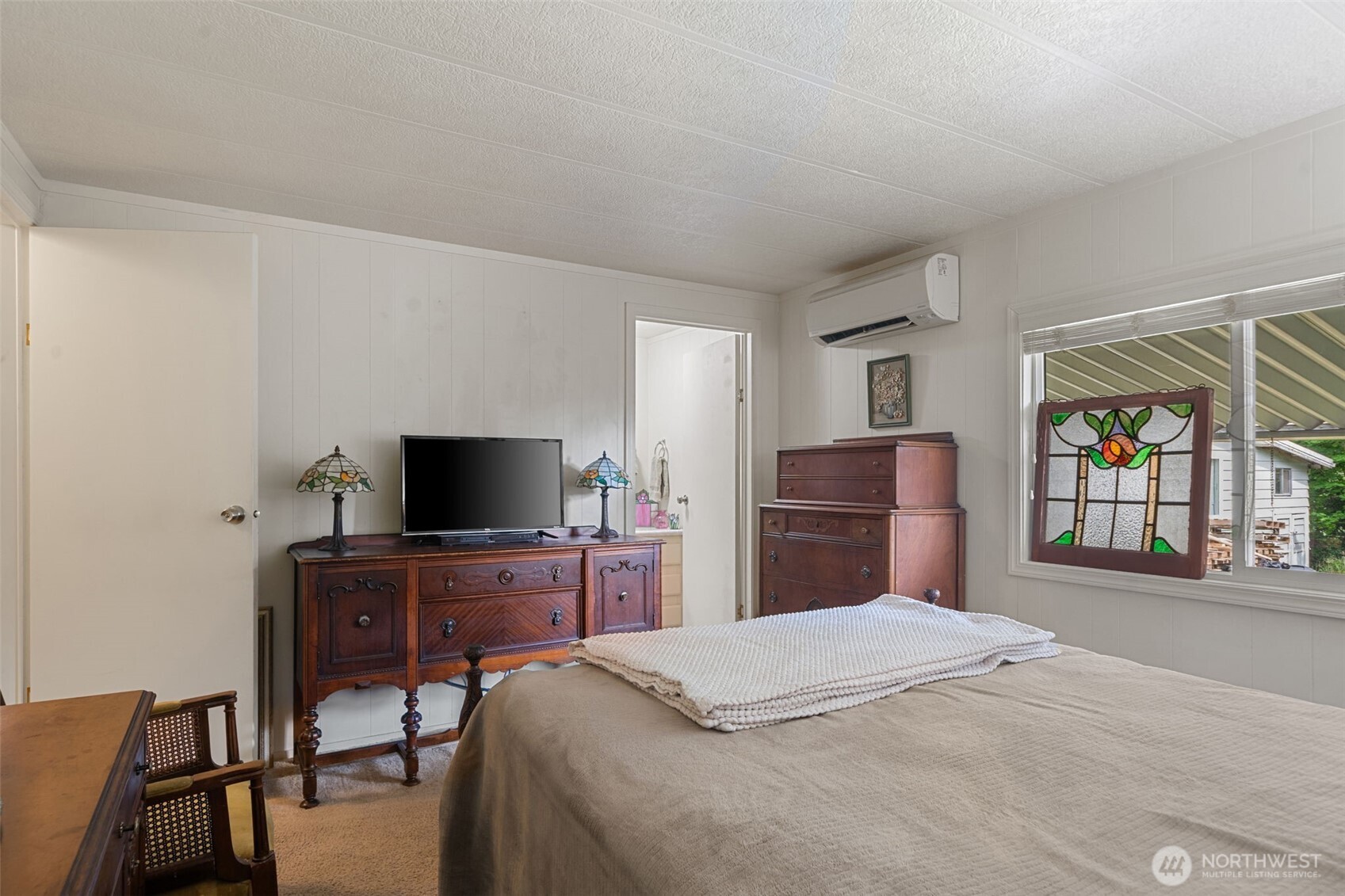 16300 State Highway 305 NE Poulsbo WA 98370