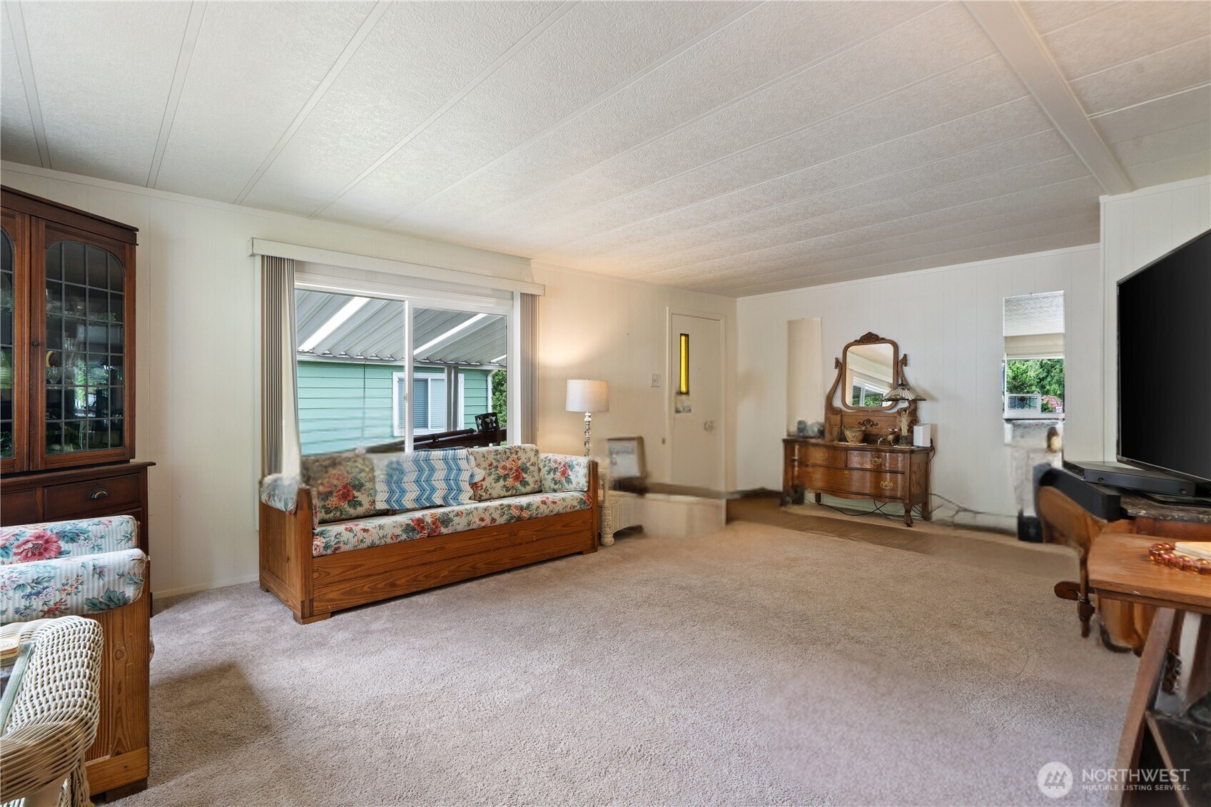 16300 State Highway 305 NE Poulsbo WA 98370