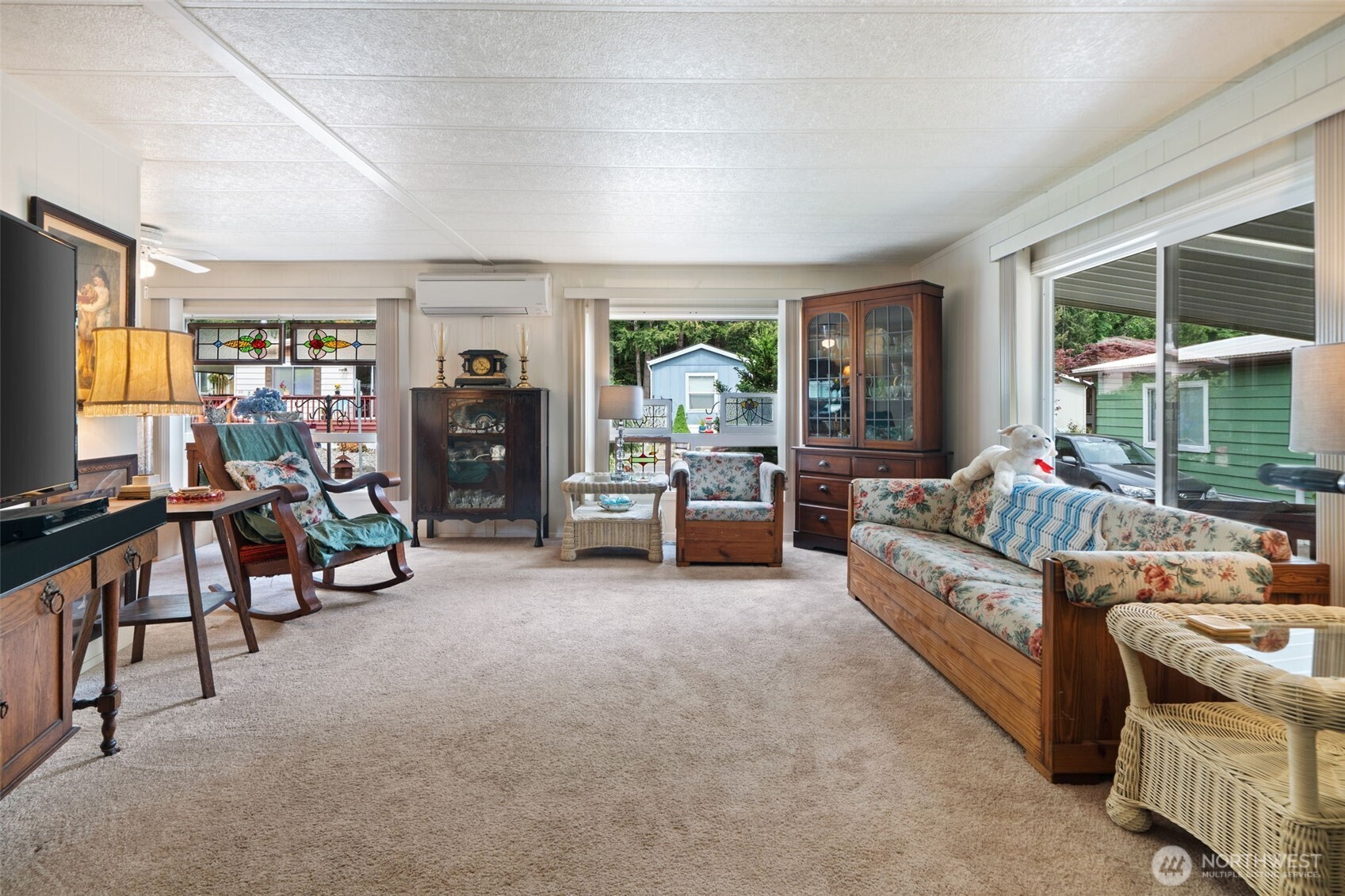 16300 State Highway 305 NE Poulsbo WA 98370