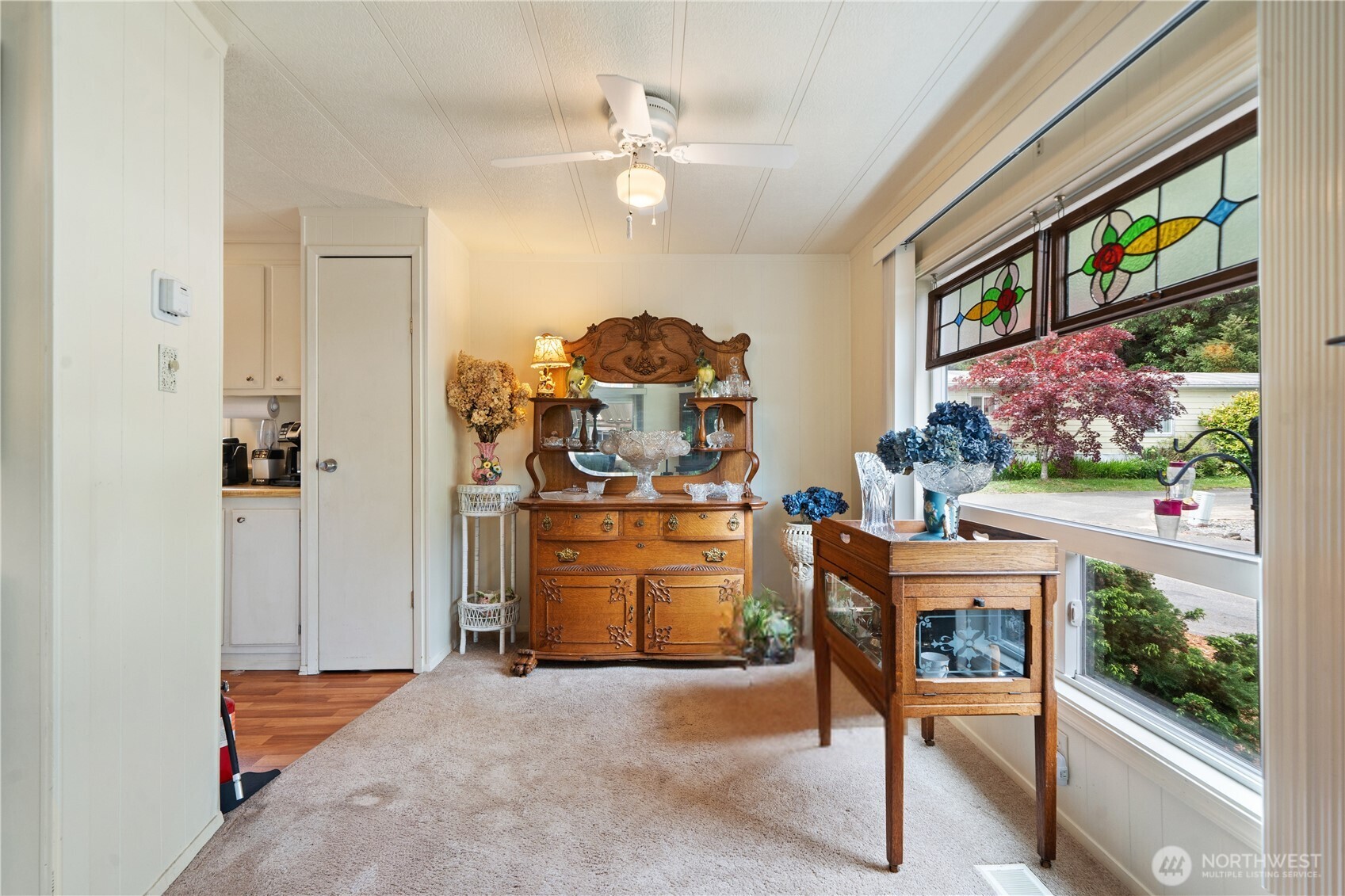 16300 State Highway 305 NE Poulsbo WA 98370