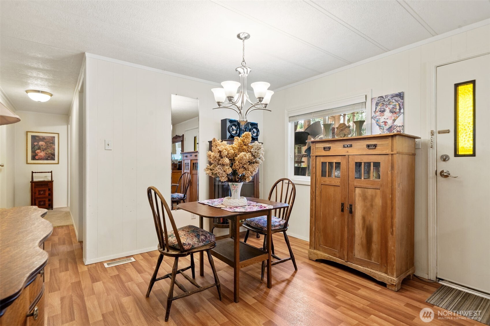 16300 State Highway 305 NE Poulsbo WA 98370
