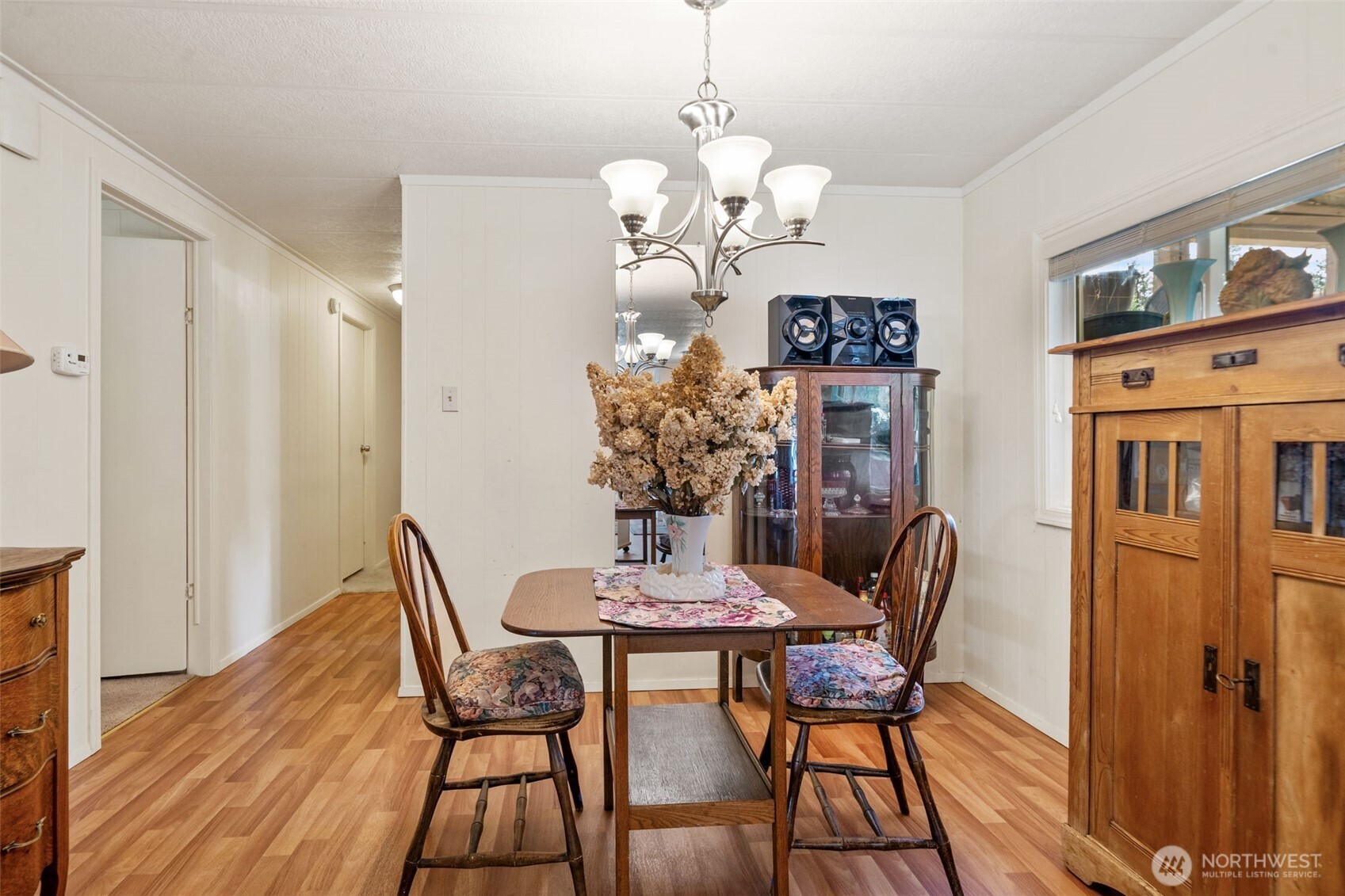 16300 State Highway 305 NE Poulsbo WA 98370